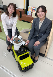 １１月１６，１７日のイベントのご案内♡